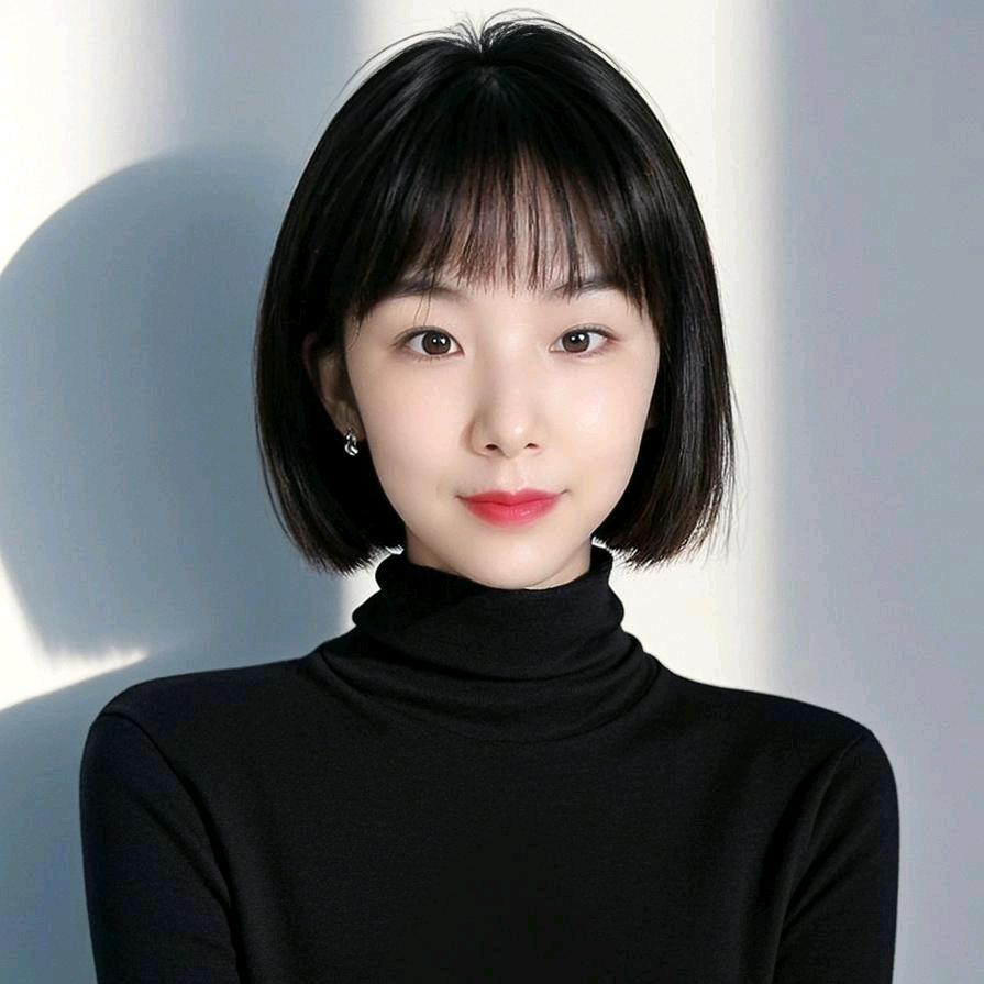 宝鸡美大集成灶小袁