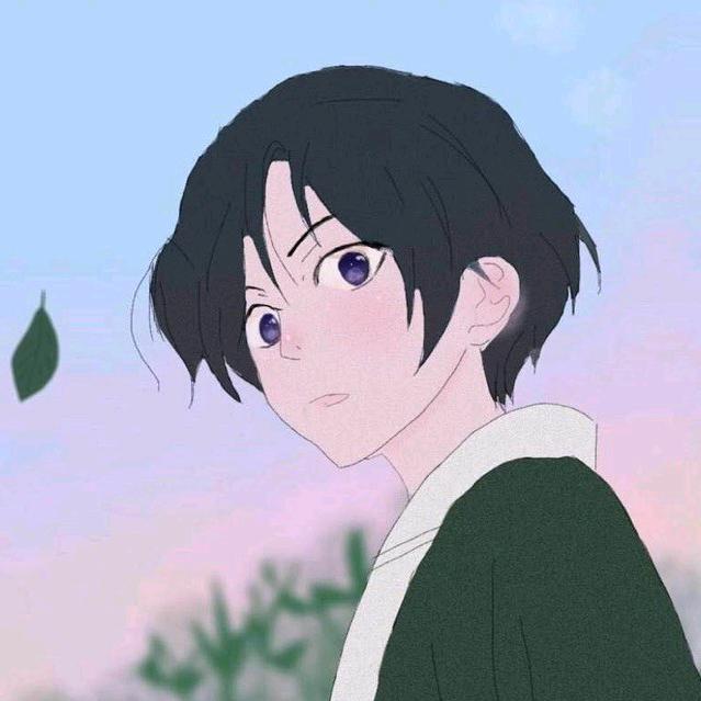 彩虹糖要酸的