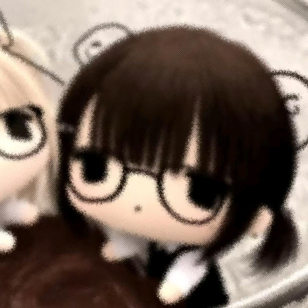 麻薯
