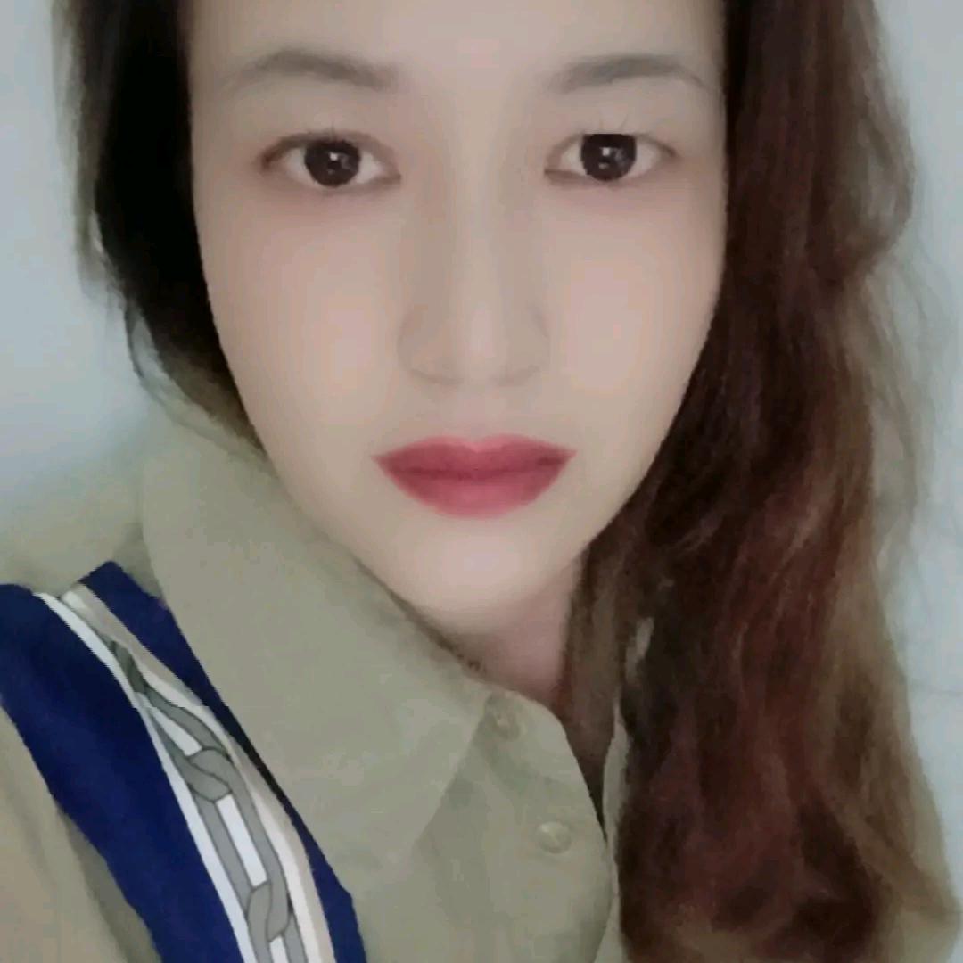 陈晨姐