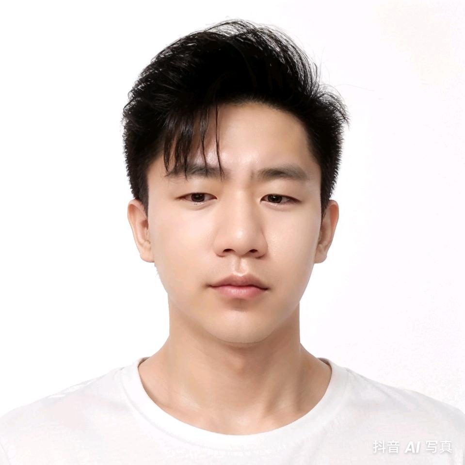 火焰吖