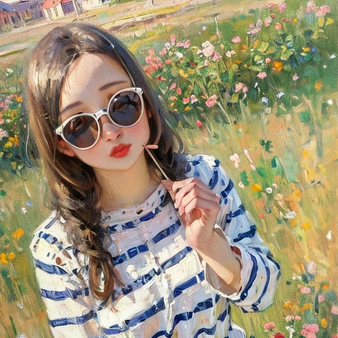 小燕