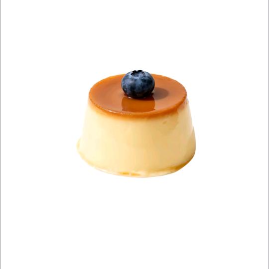 无敌爆辣火鸡面加醋加芥末加榴莲加糖加航母