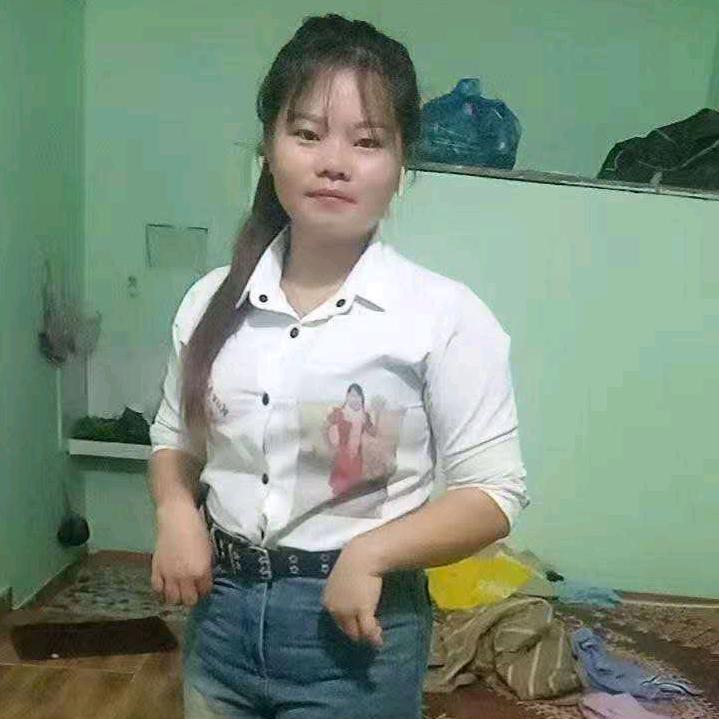 谁给我介绍女朋友彩礼90万