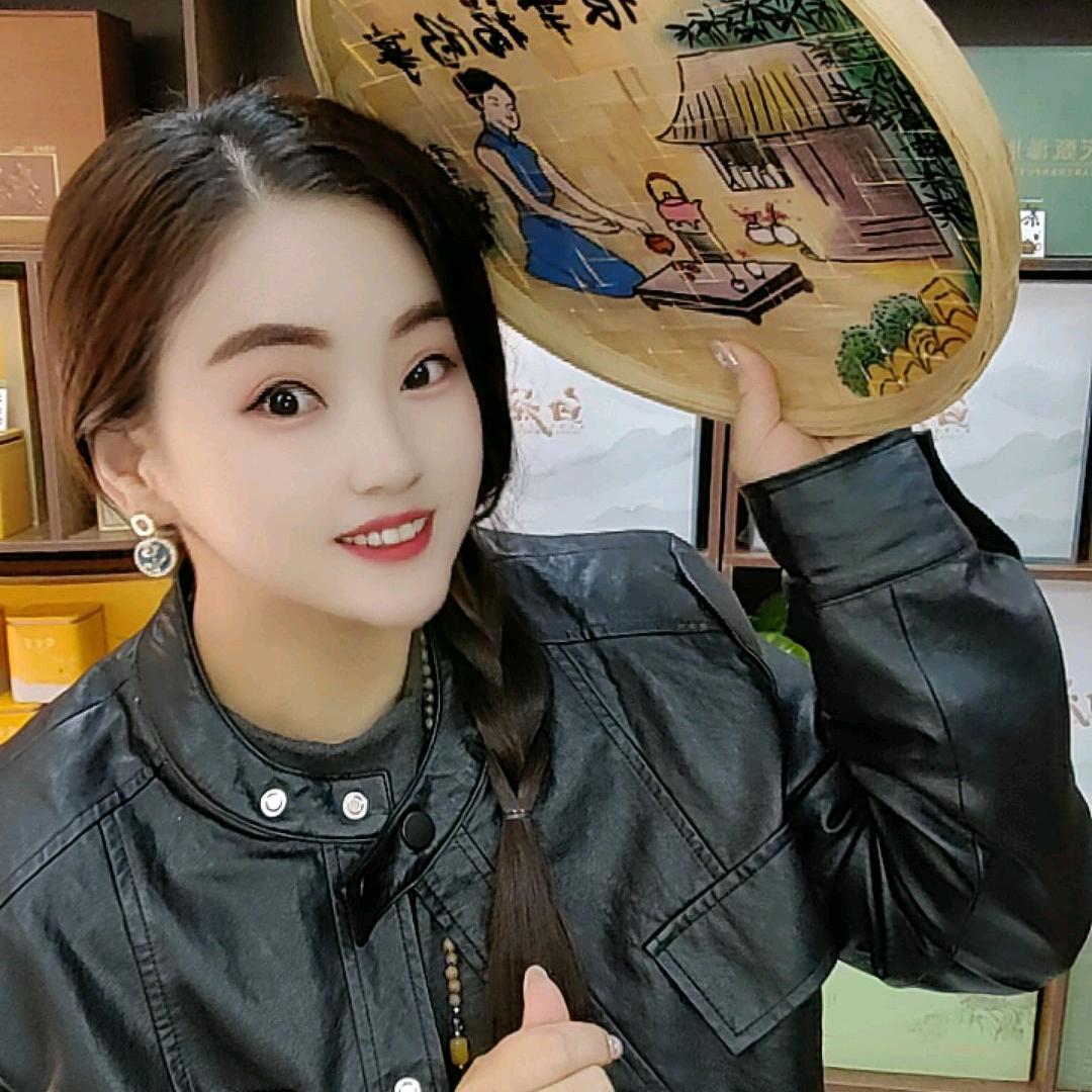 ꧁烈火金虎꧂小星星