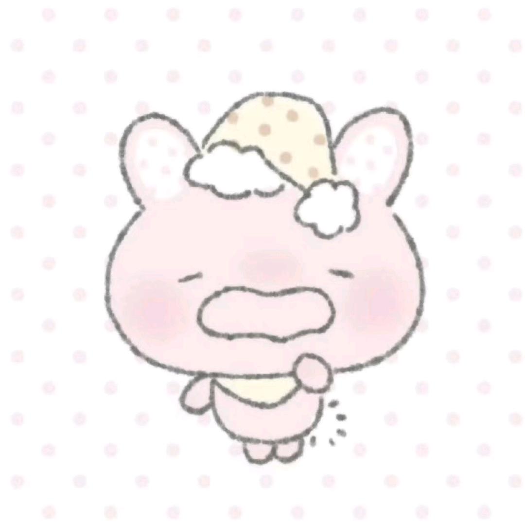 肥肥
