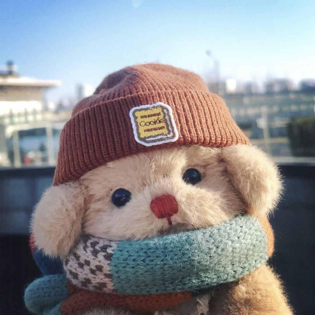 割开动脉喝脉动