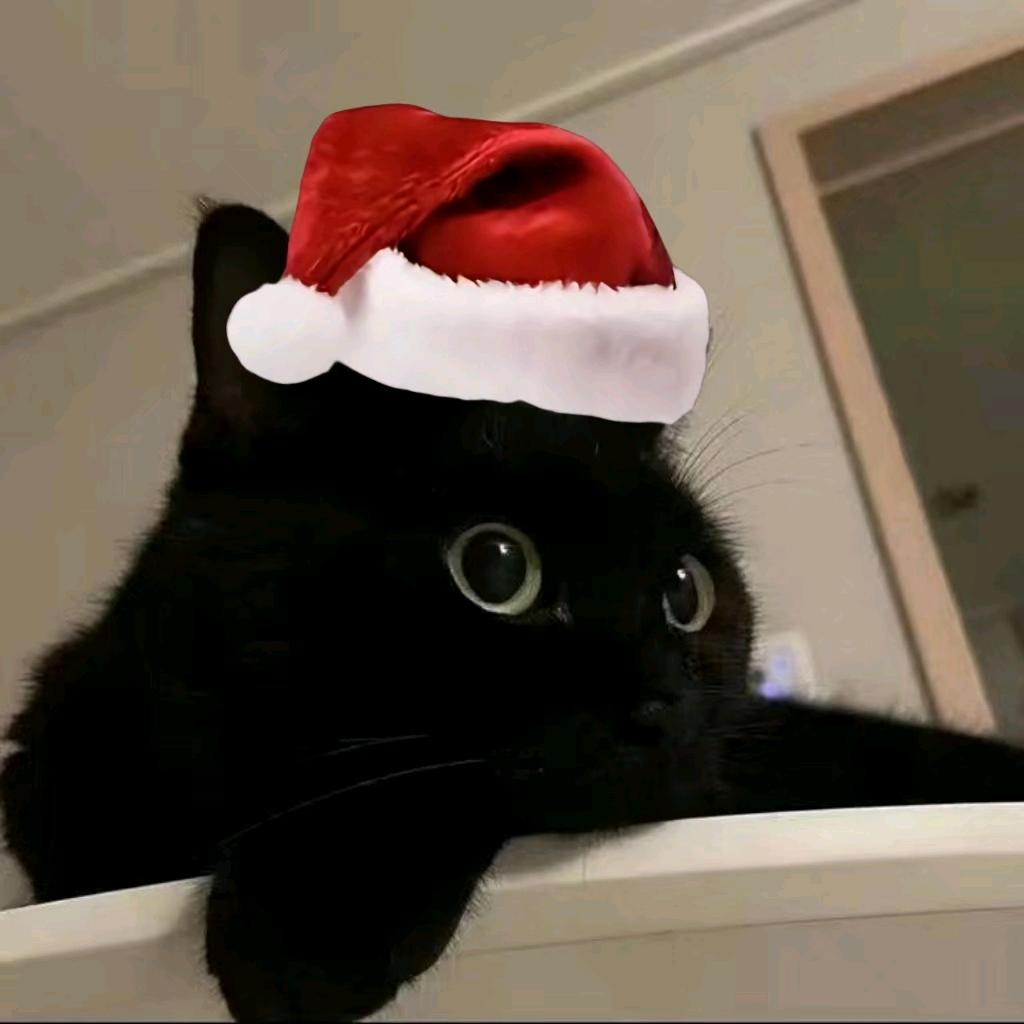 成为想成为的人