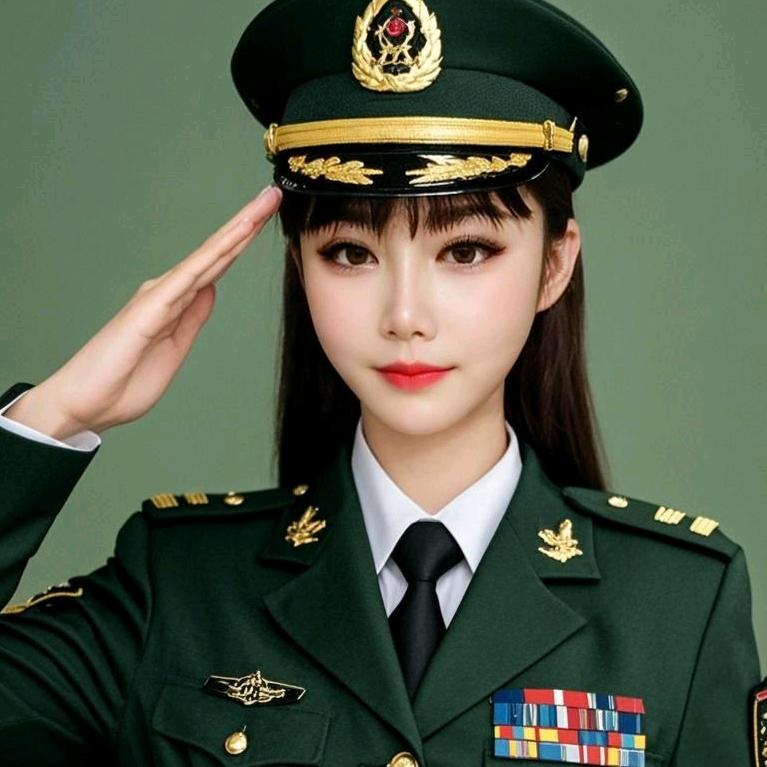 快乐