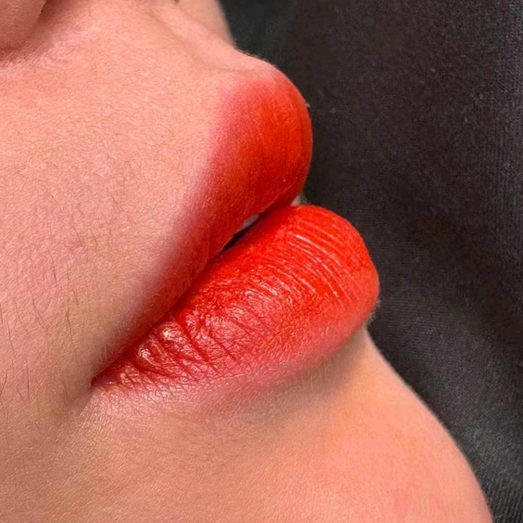 济源木林森【眉眼唇健康美业】