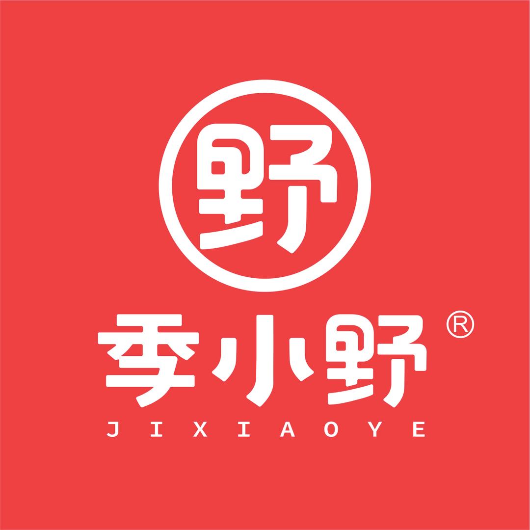 季小野食品旗舰店