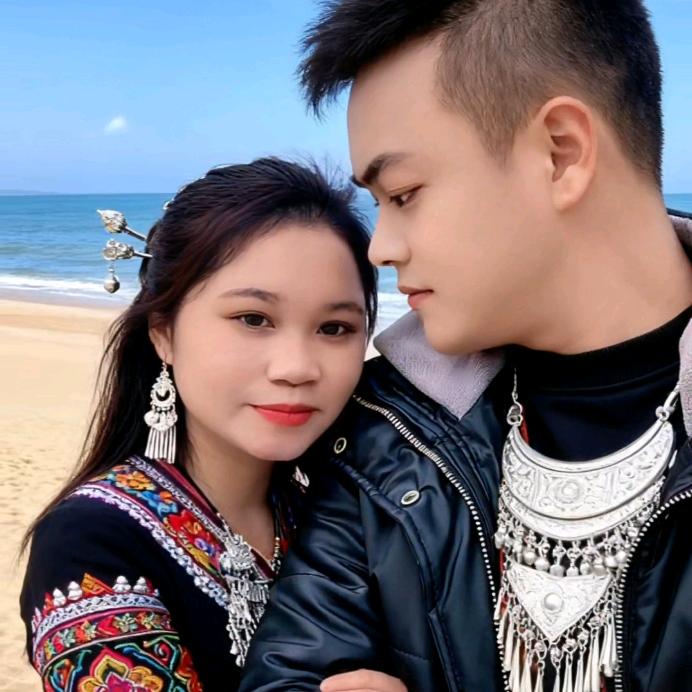 美陆《冲5000粉》