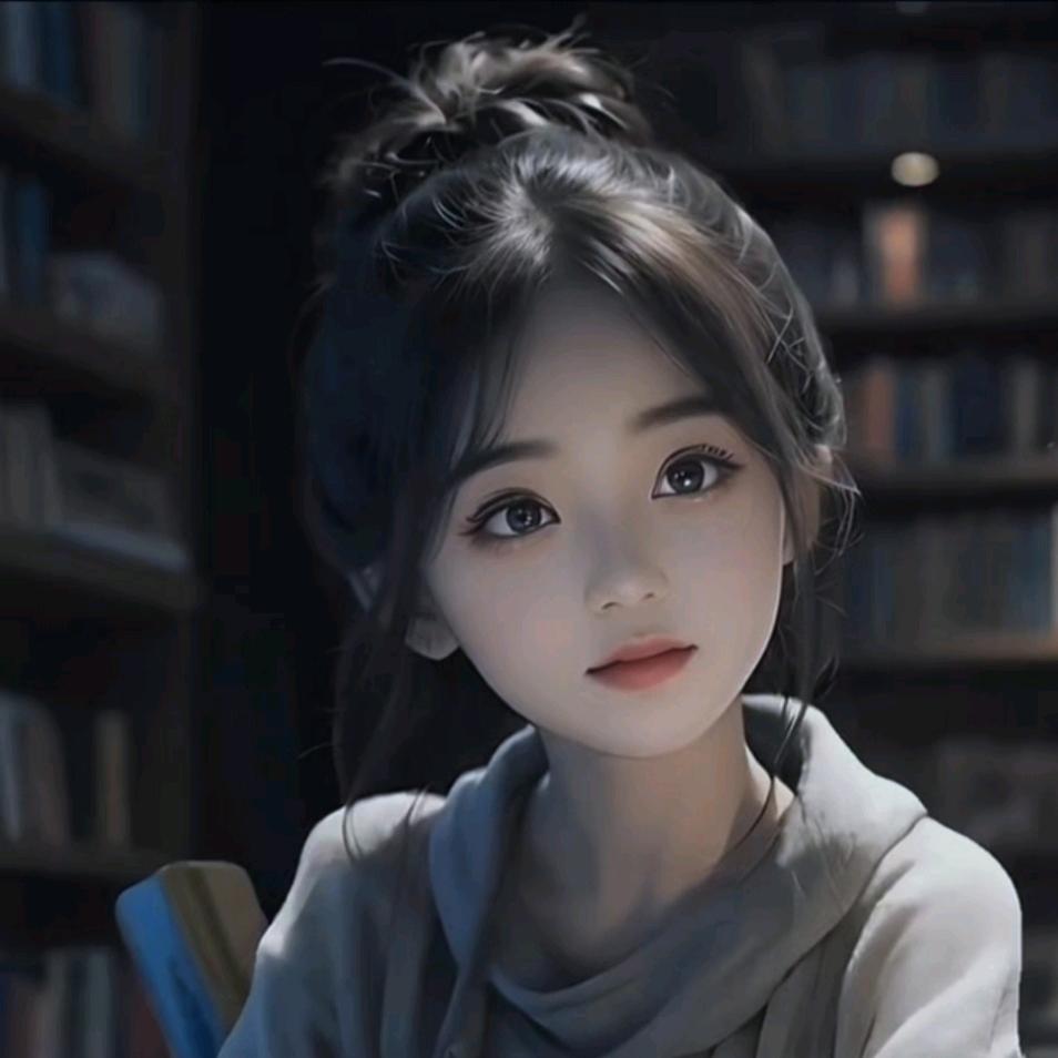 💞ꦿ᭄ღWꦿ᭄Yꦿ X᭄ꦿ💞