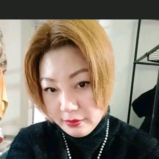 3319需要羊奶乳粉关注私聊