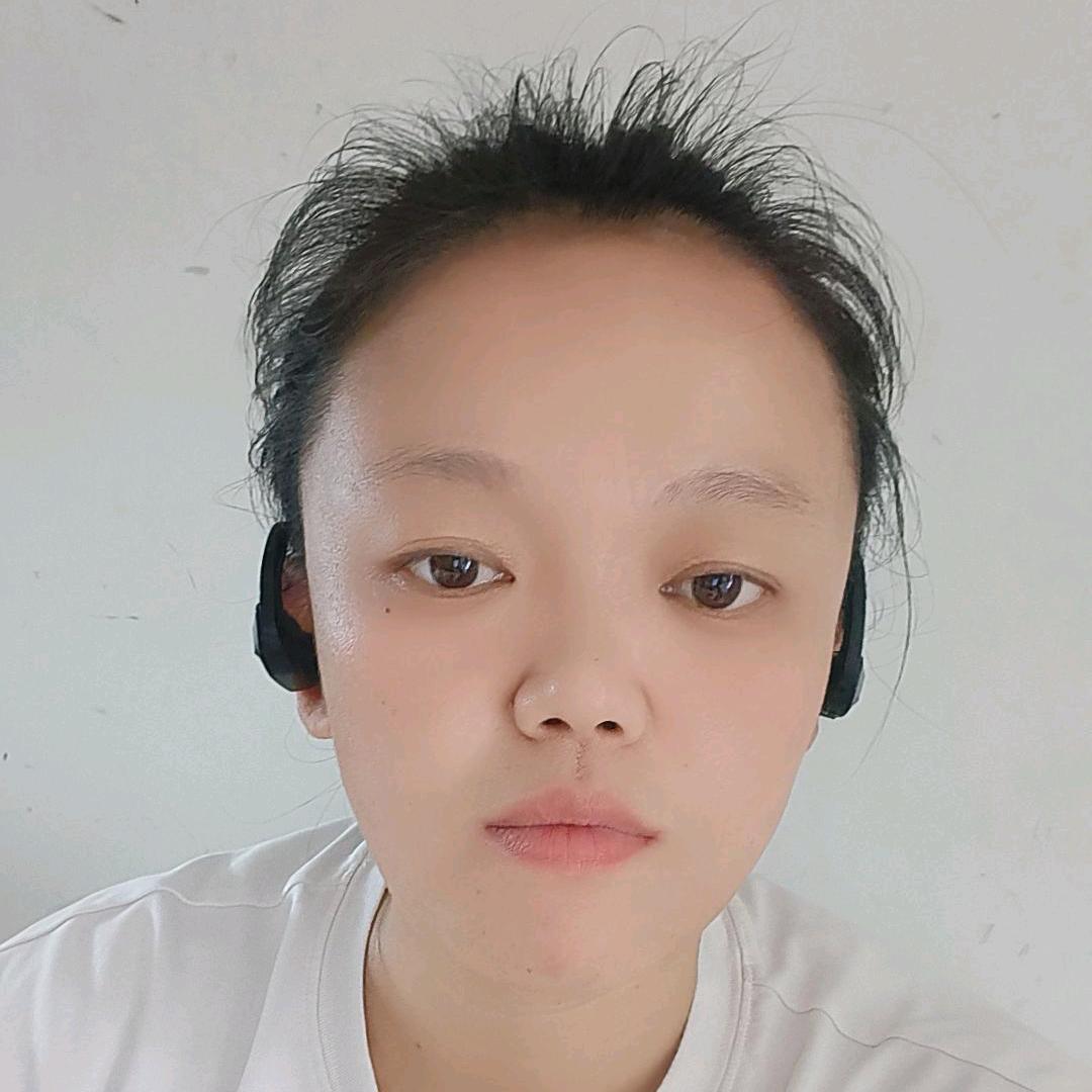 陈小陈