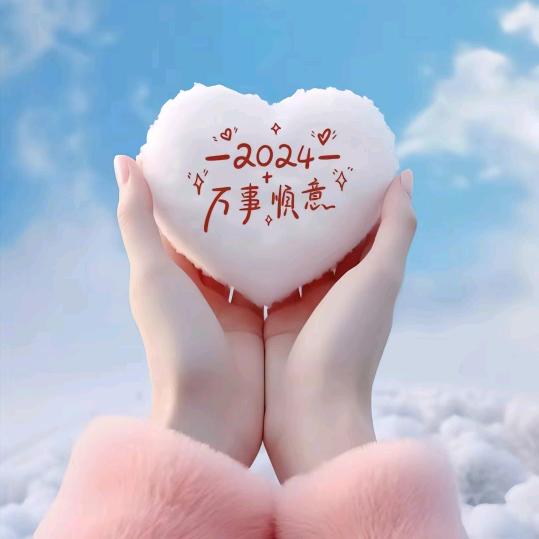 妃儿.