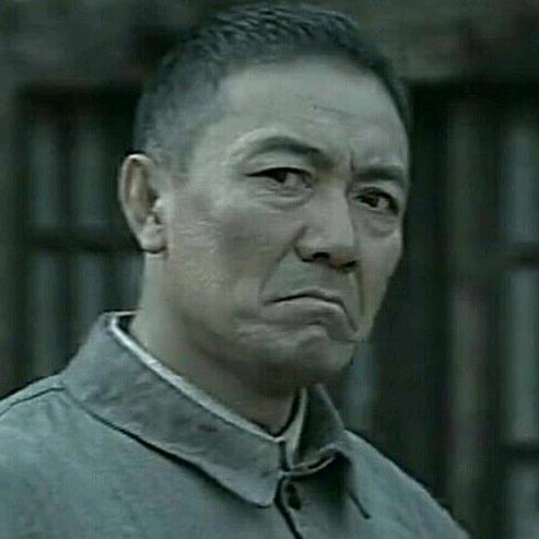 阜宁人在上海