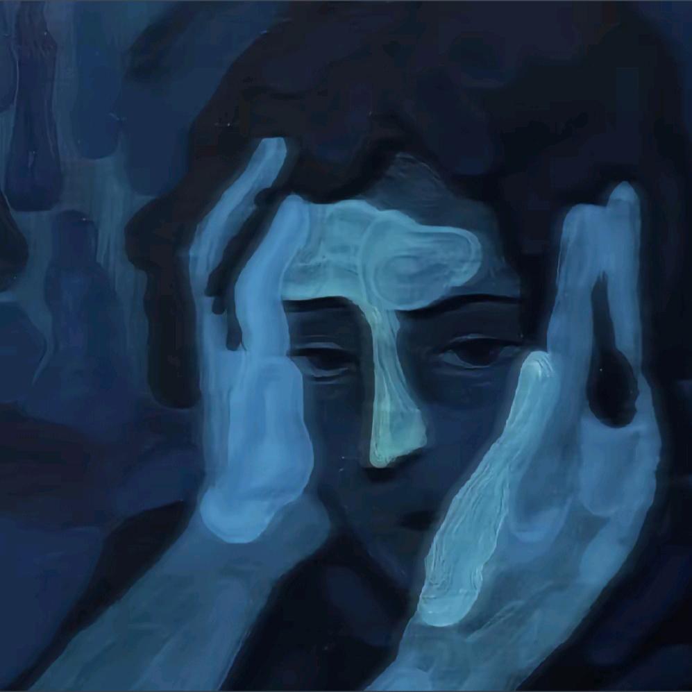 楊