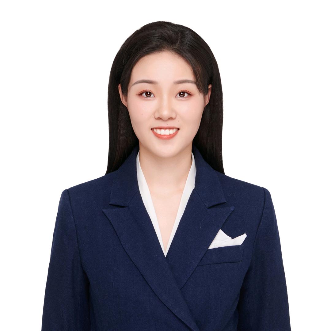 佳音🔥保利西源赋