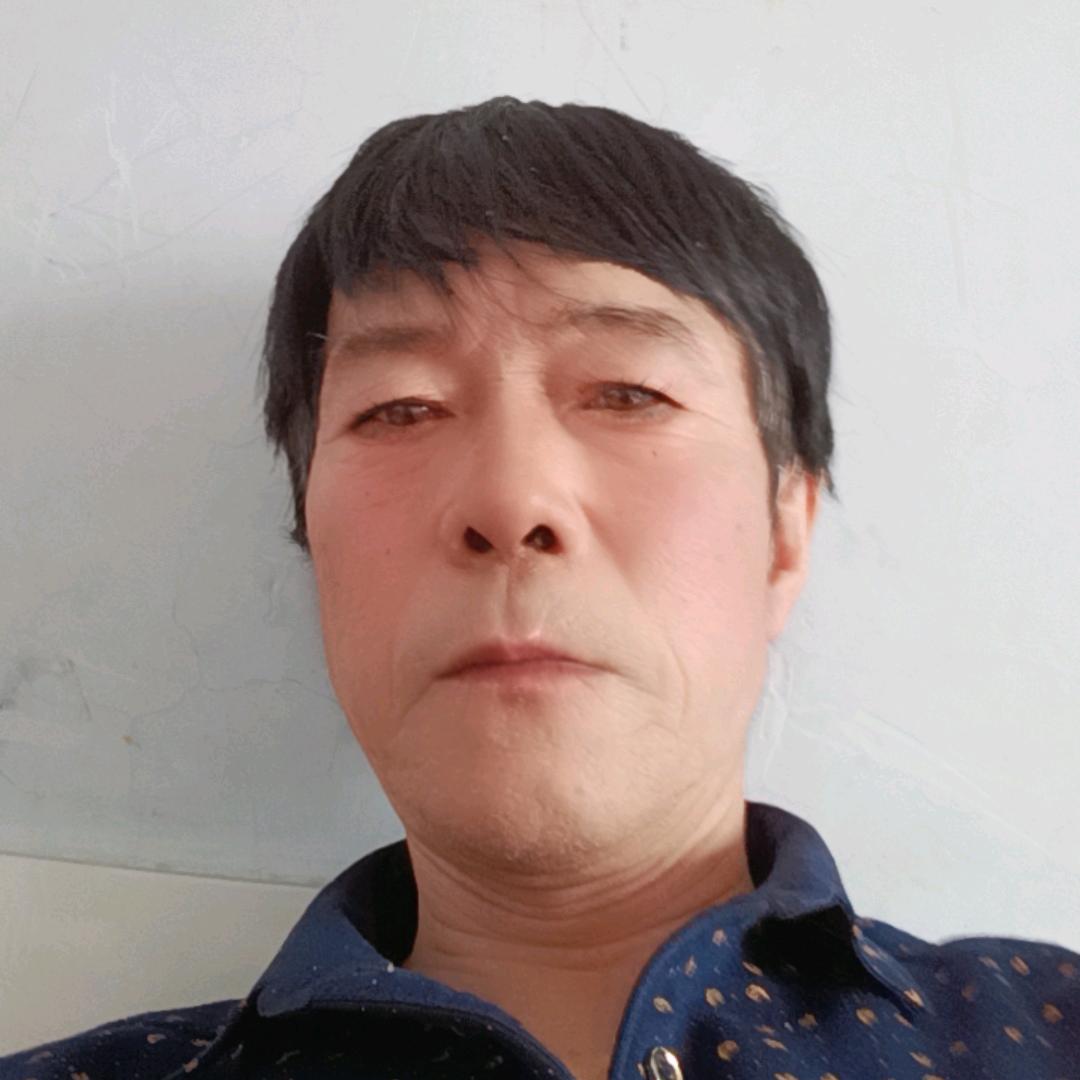 绿树长青