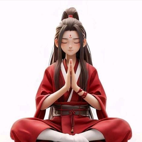 周先生智慧课堂