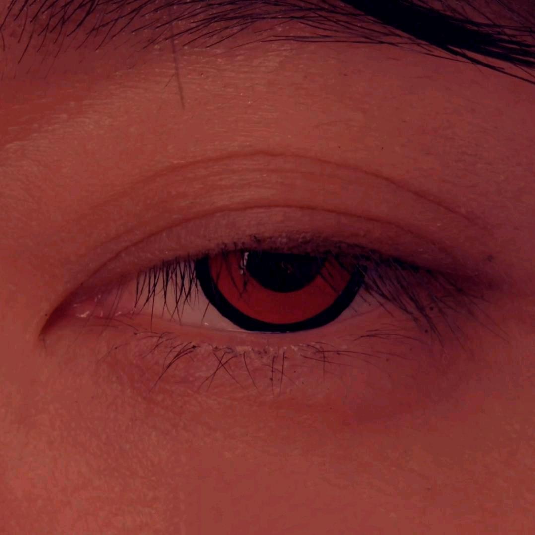 久菜和子（见过574版）