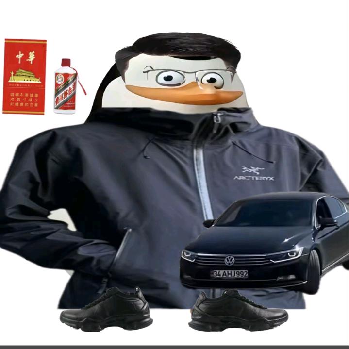 体制内这一块/.