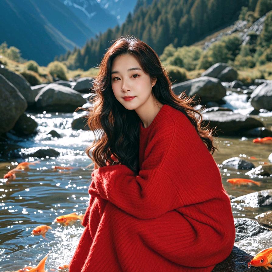 紫苏叶子