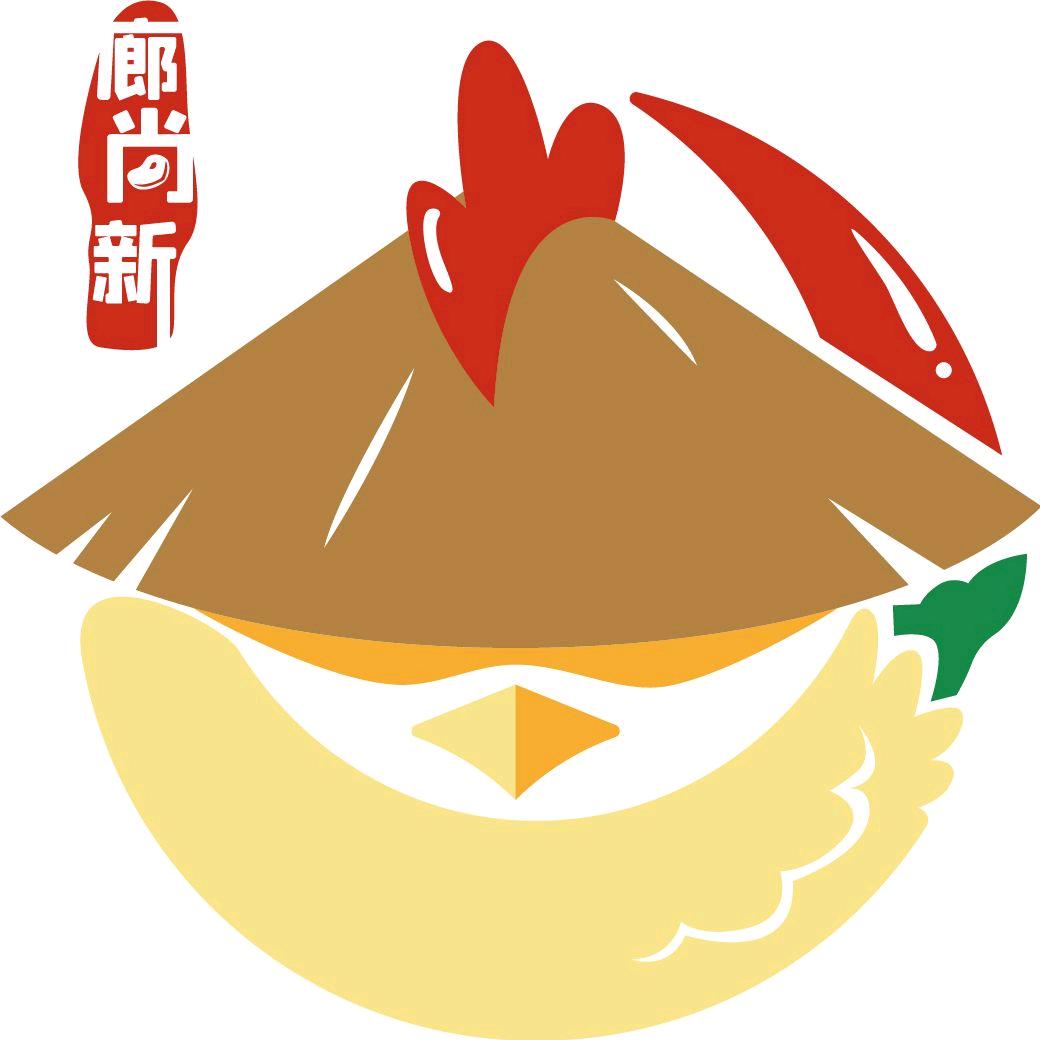迷人的眼带电
