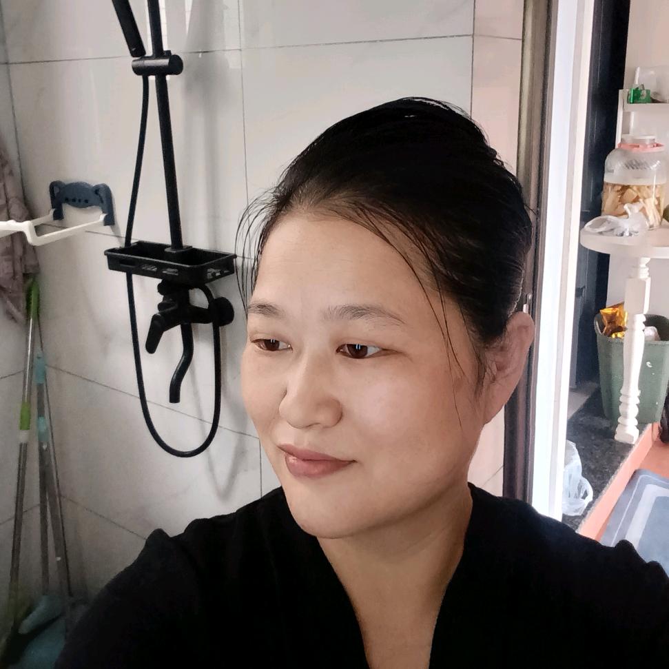 西晨（每天下午1点38分直播）