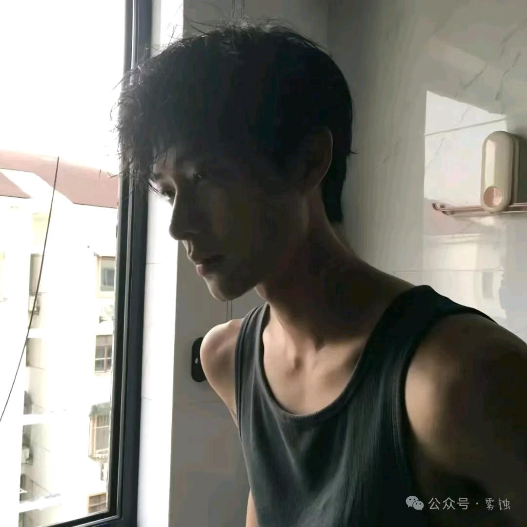 π（天天开心）