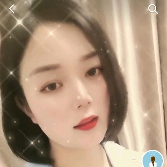 专业做贝做身体