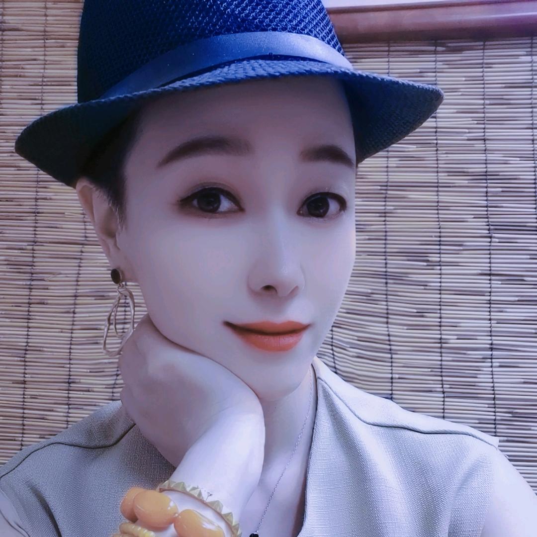 阳哥上善若水