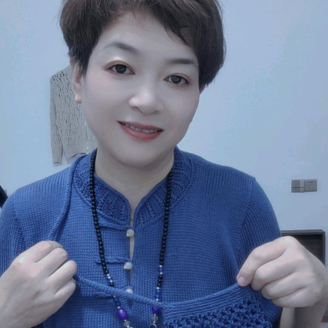 像梦一样自由～琴儿