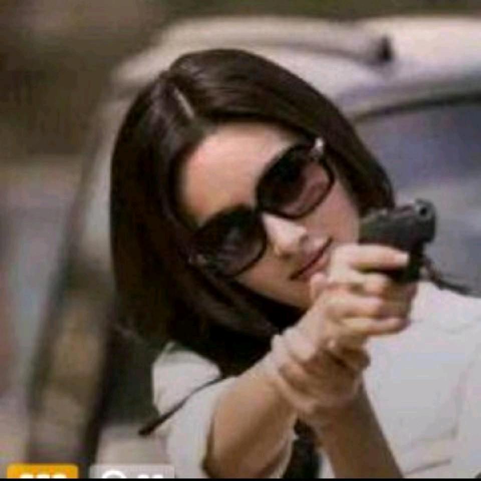 心如寒冰🌹🌹🌹🐍🐍