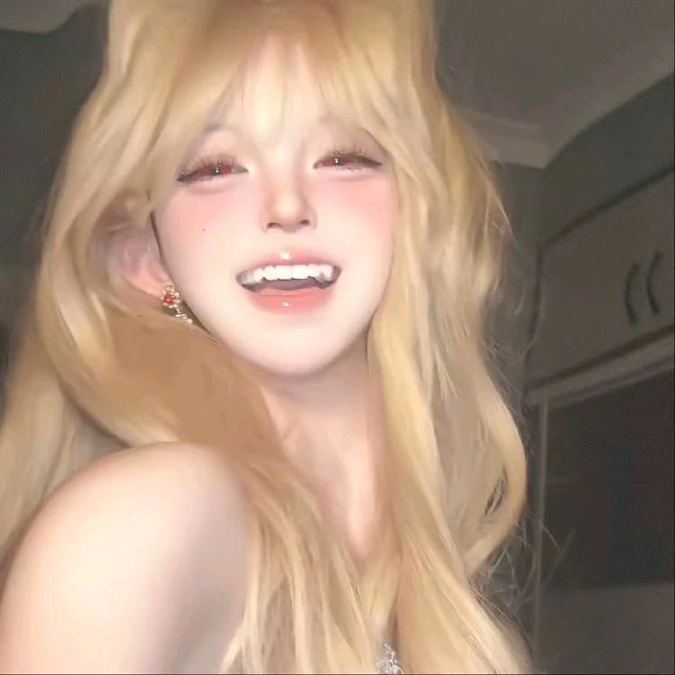 妮不董