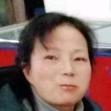 春华秋实349683