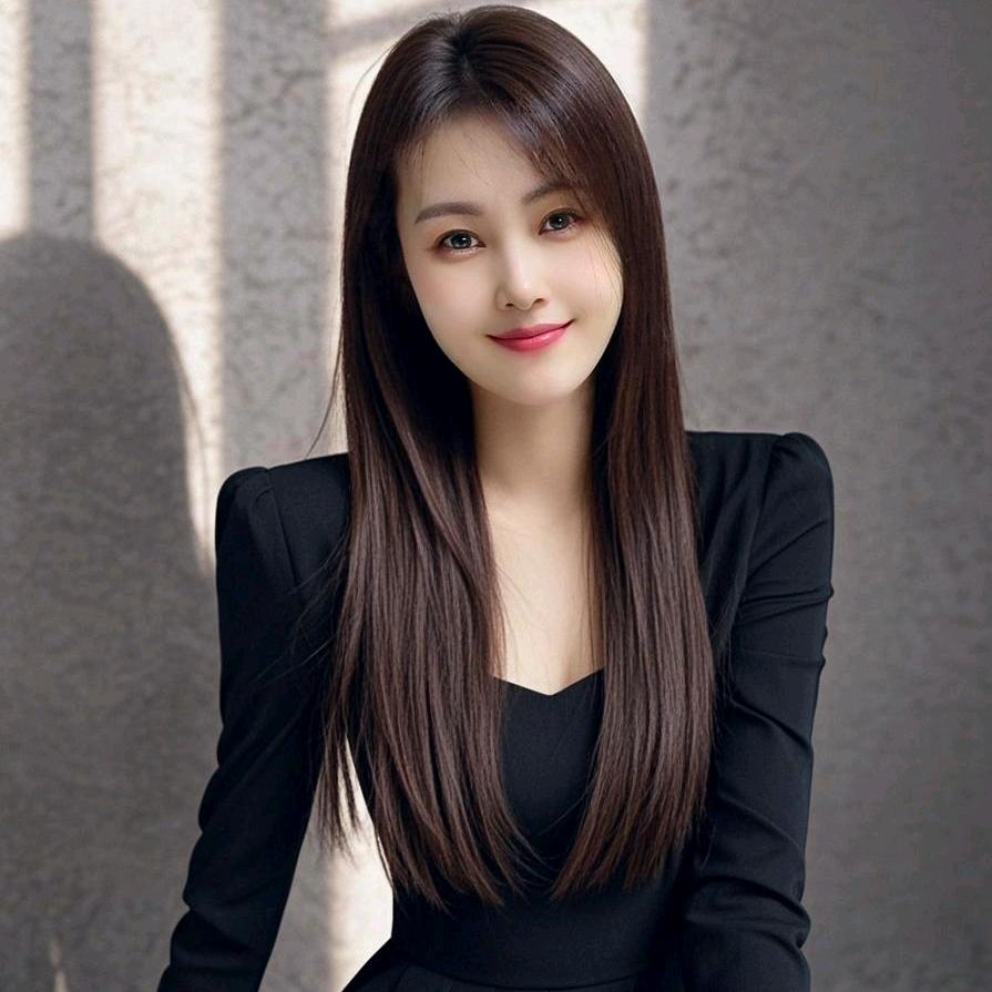 四川七妹