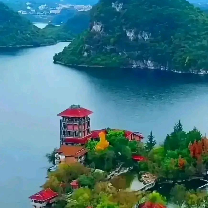 搞笑哥天天有喜