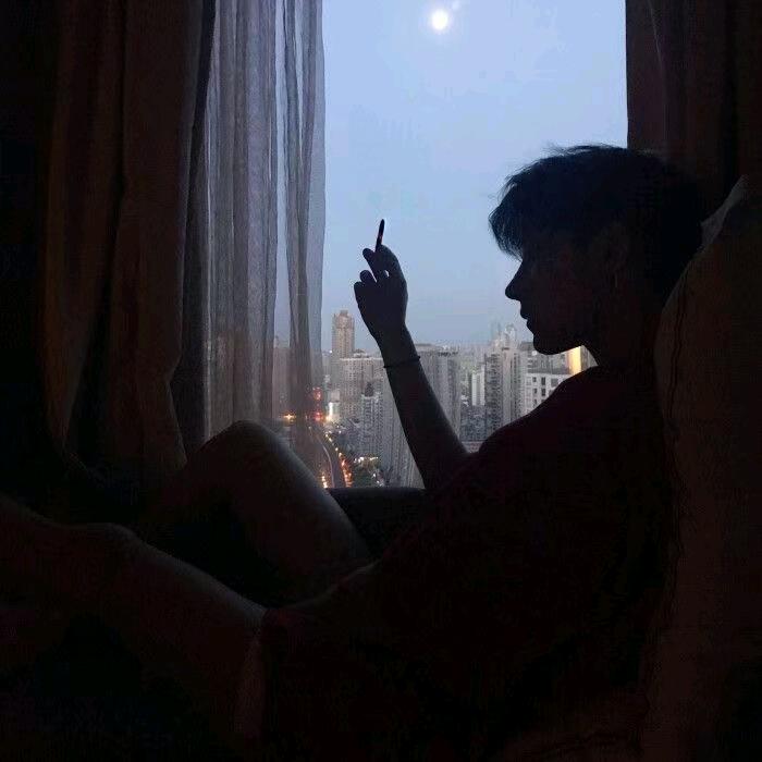阿航