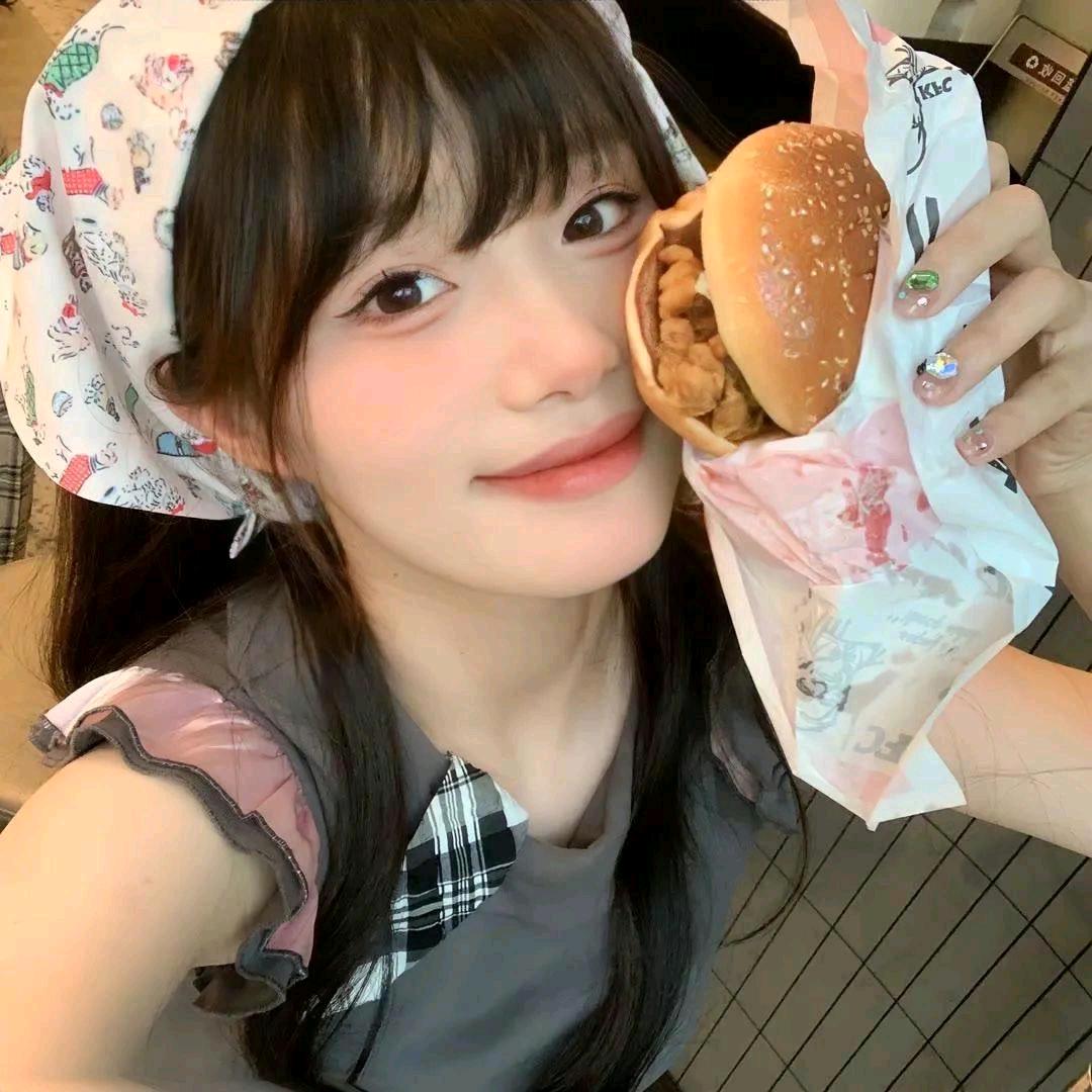 Y-cc