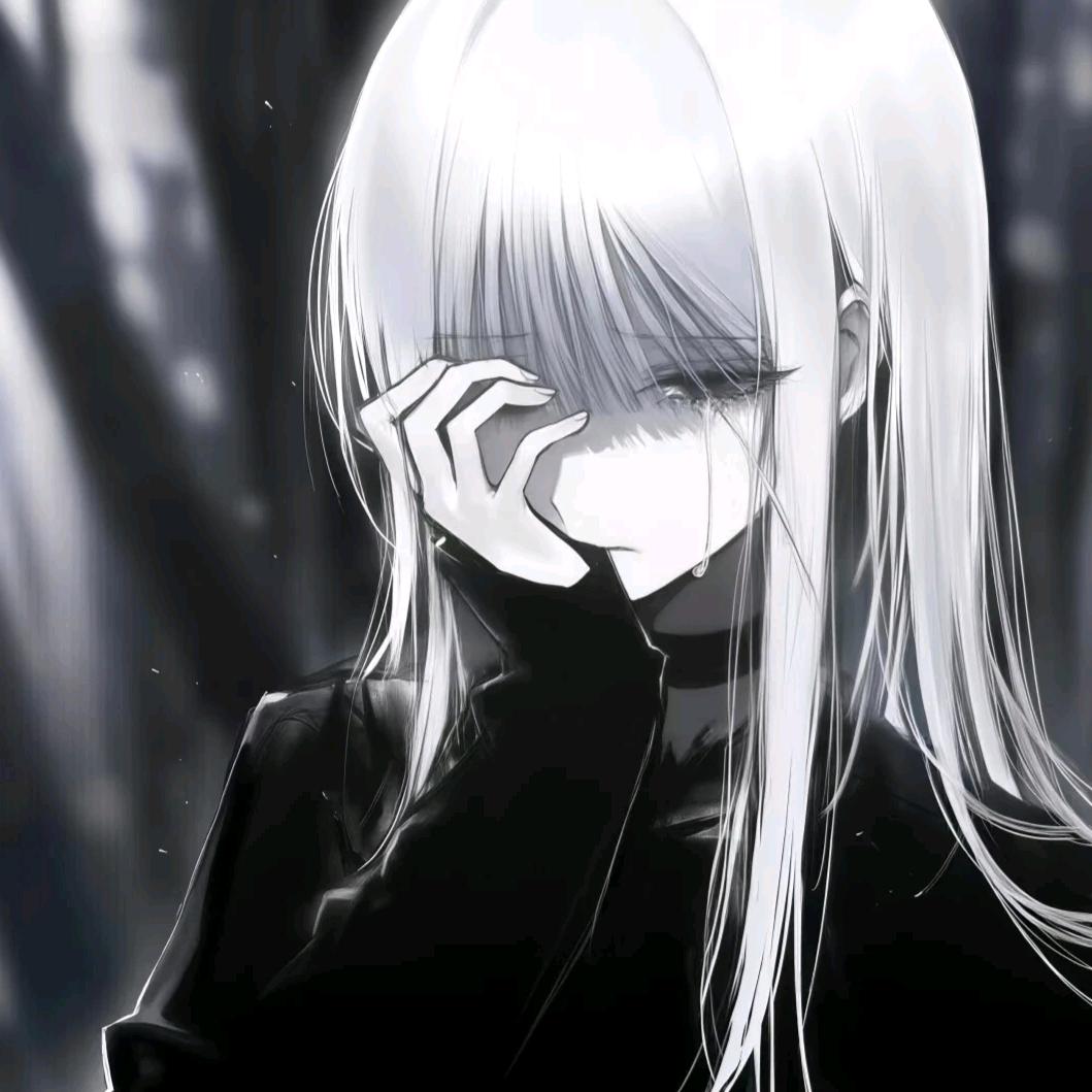 老公假死偷窥我上坟十八年