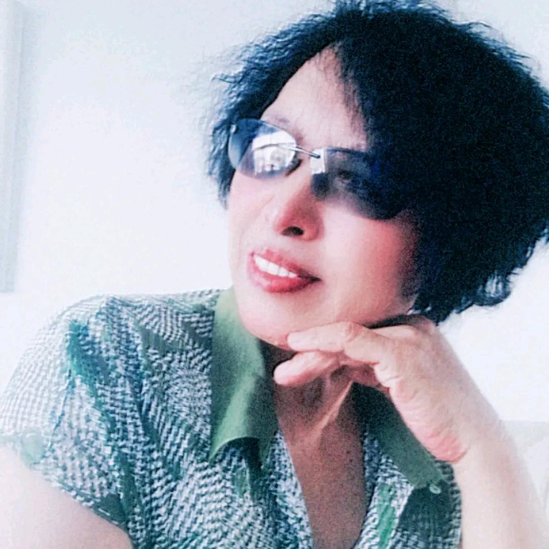 💋那样芬芳💋