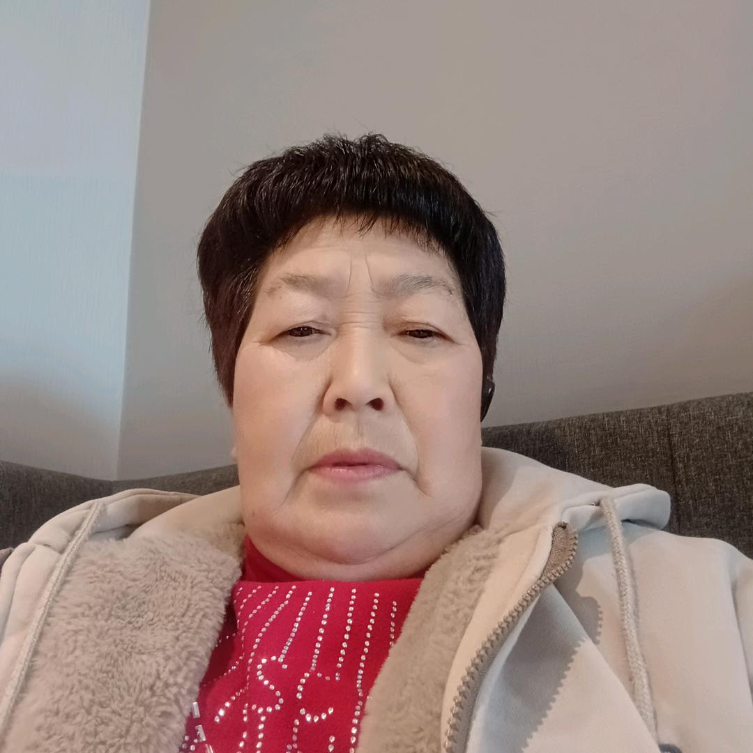 胡姐