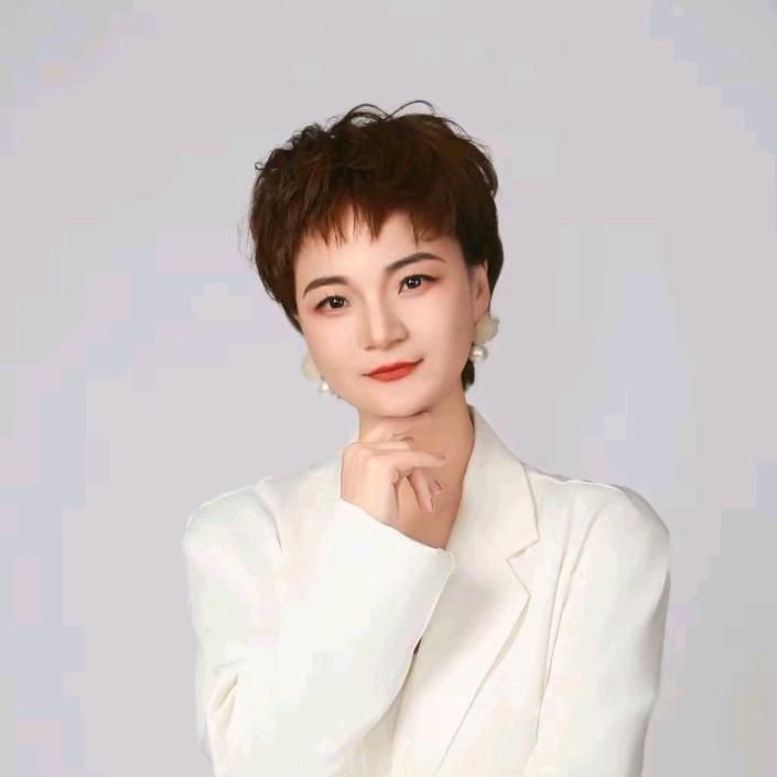 小苗乘风破浪