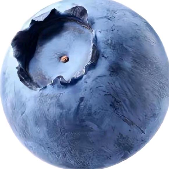 ·