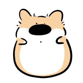 邪恶土豆大魔王