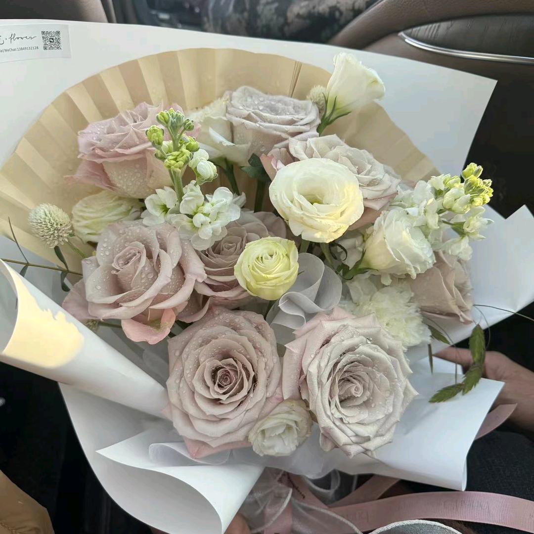 3  ☆阳泉矿区二矿