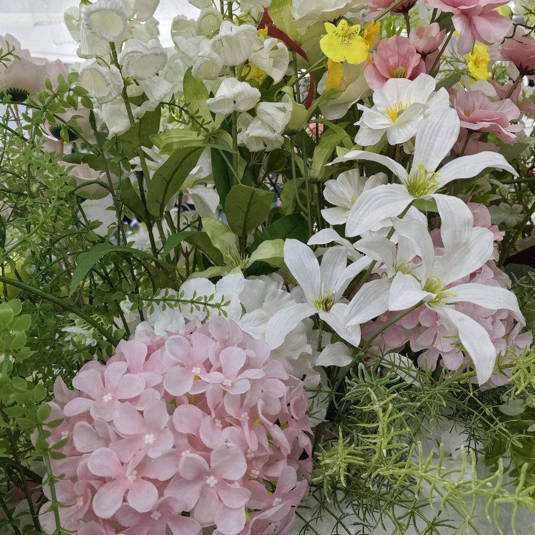 遇见更好的自己