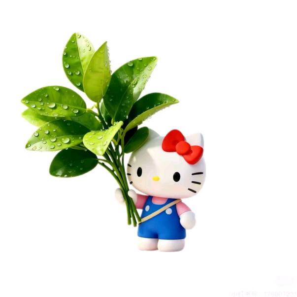吖✨